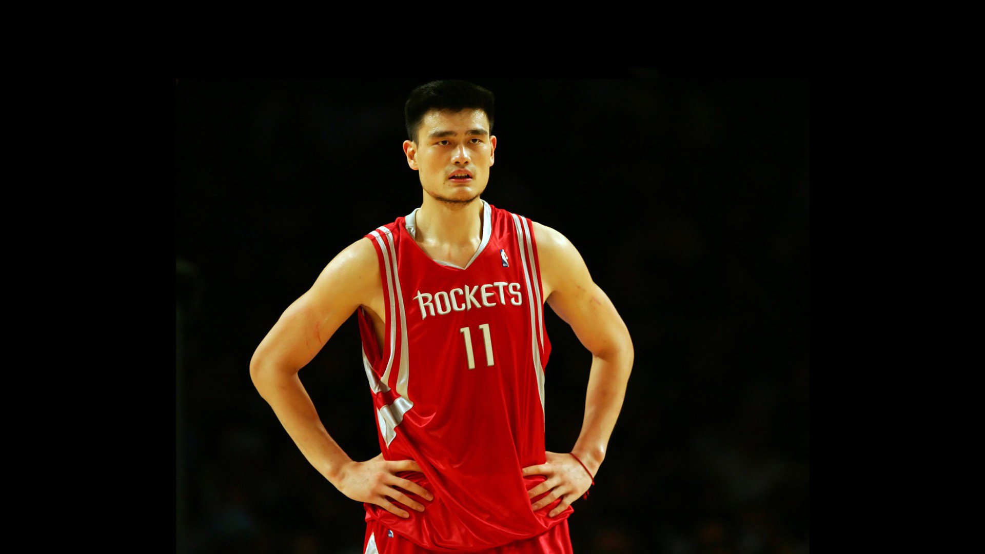 Scout伤愈复出，NBA新赛季格局的最大变数今日揭晓|CQ9电子体育官方网站