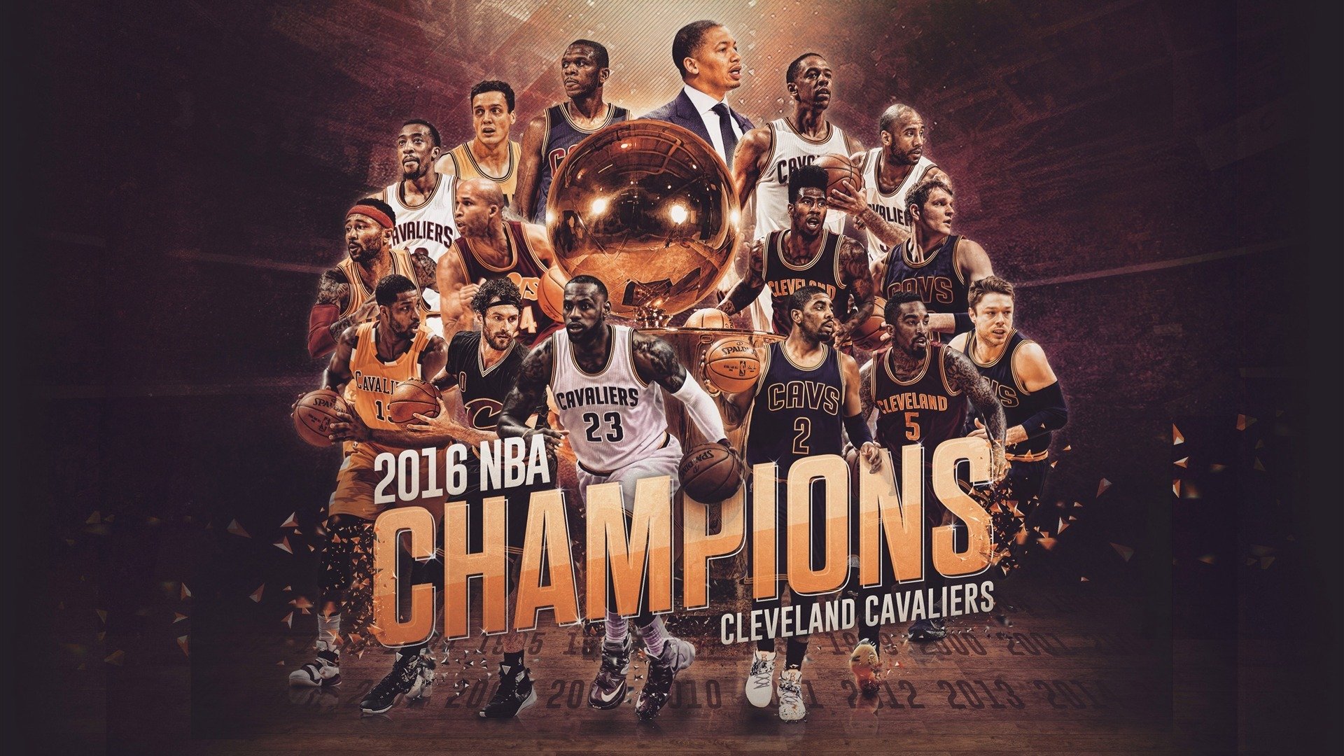 塔图姆空降意甲联手姚迪，NBA顶流破圈登陆亚平宁|CQ9电子体育APP